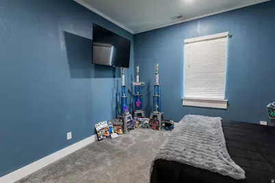 3381 W 1800 S, Vernal, UT 84078 - Photo 91