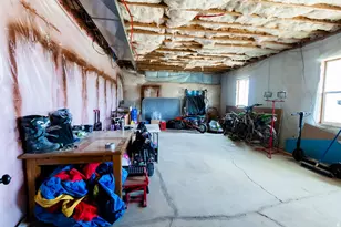 3381 W 1800 S, Vernal, UT 84078 - Photo 79