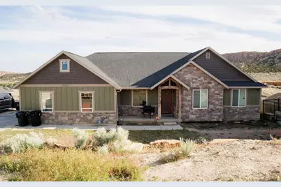 3381 W 1800 S, Vernal, UT 84078 - Photo 3