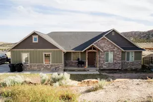 3381 W 1800 S, Vernal, UT 84078 - Photo 3