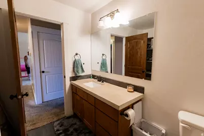 3381 W 1800 S, Vernal, UT 84078 - Photo 37
