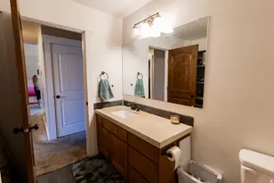 3381 W 1800 S, Vernal, UT 84078 - Photo 37
