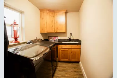 3381 W 1800 S, Vernal, UT 84078 - Photo 73