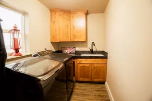3381 W 1800 S, Vernal, UT 84078 - Photo 73