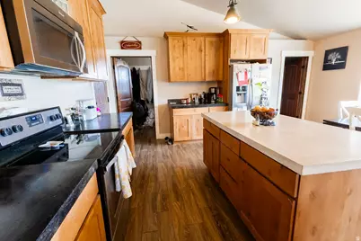 3381 W 1800 S, Vernal, UT 84078 - Photo 63