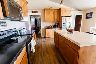 3381 W 1800 S, Vernal, UT 84078 - Photo 63