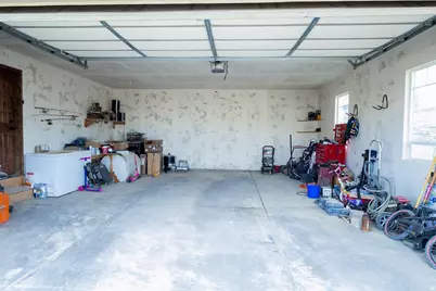3381 W 1800 S, Vernal, UT 84078 - Photo 99