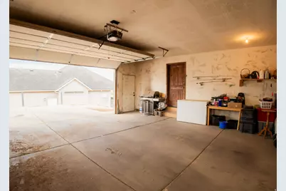 3381 W 1800 S, Vernal, UT 84078 - Photo 105