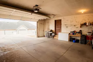 3381 W 1800 S, Vernal, UT 84078 - Photo 105