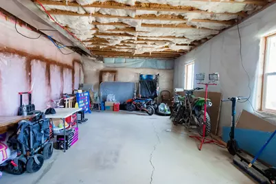 3381 W 1800 S, Vernal, UT 84078 - Photo 83