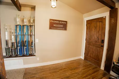 3381 W 1800 S, Vernal, UT 84078 - Photo 17