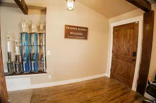 3381 W 1800 S, Vernal, UT 84078 - Photo 17