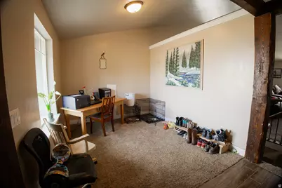 3381 W 1800 S, Vernal, UT 84078 - Photo 15