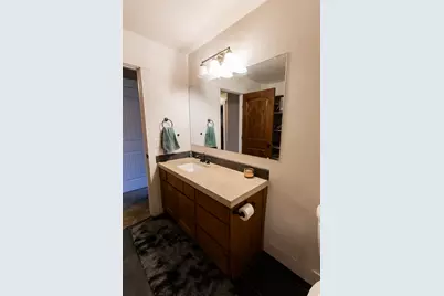 3381 W 1800 S, Vernal, UT 84078 - Photo 51