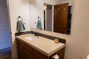 3381 W 1800 S, Vernal, UT 84078 - Photo 51