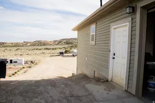 3381 W 1800 S, Vernal, UT 84078 - Photo 5
