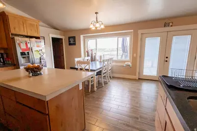 3381 W 1800 S, Vernal, UT 84078 - Photo 29