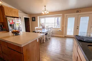 3381 W 1800 S, Vernal, UT 84078 - Photo 29