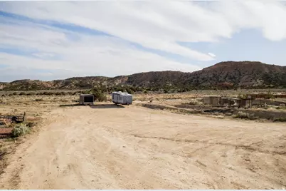 3381 W 1800 S, Vernal, UT 84078 - Photo 7