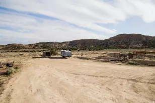 3381 W 1800 S, Vernal, UT 84078 - Photo 7