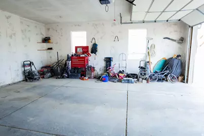 3381 W 1800 S, Vernal, UT 84078 - Photo 101