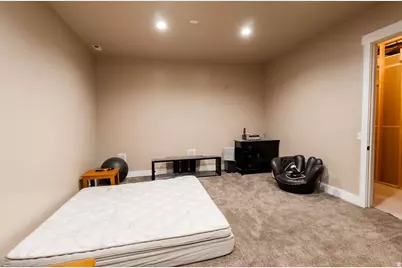 3381 W 1800 S, Vernal, UT 84078 - Photo 91