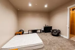3381 W 1800 S, Vernal, UT 84078 - Photo 91