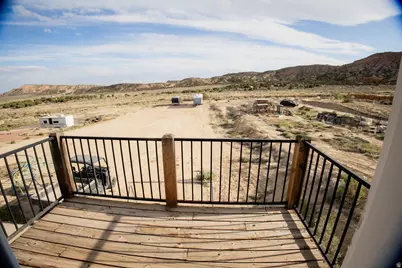 3381 W 1800 S, Vernal, UT 84078 - Photo 67