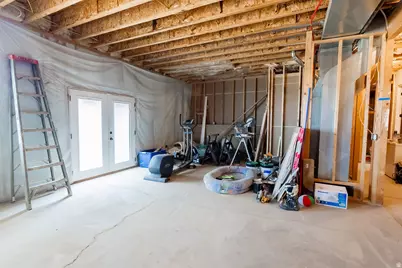 3381 W 1800 S, Vernal, UT 84078 - Photo 81