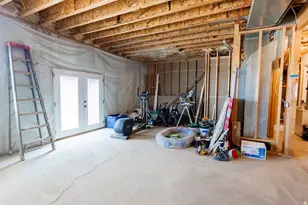 3381 W 1800 S, Vernal, UT 84078 - Photo 81