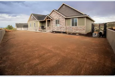 3381 W 1800 S, Vernal, UT 84078 - Photo 5