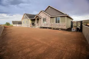 3381 W 1800 S, Vernal, UT 84078 - Photo 5