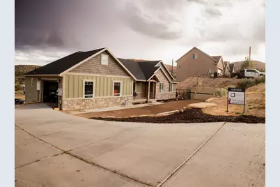 3381 W 1800 S, Vernal, UT 84078 - Photo 109