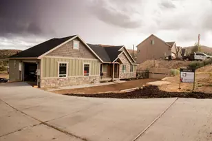 3381 W 1800 S, Vernal, UT 84078 - Photo 109