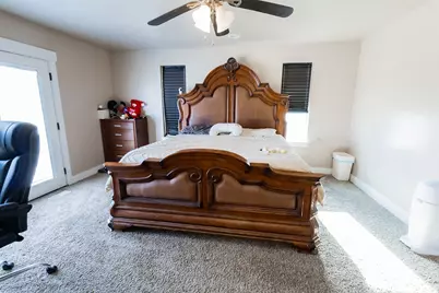 3381 W 1800 S, Vernal, UT 84078 - Photo 43