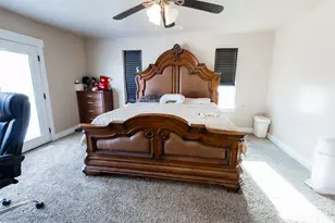 3381 W 1800 S, Vernal, UT 84078 - Photo 43
