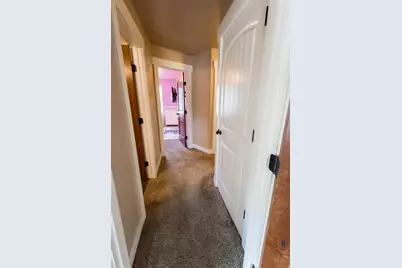 3381 W 1800 S, Vernal, UT 84078 - Photo 53