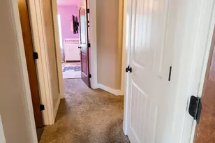 3381 W 1800 S, Vernal, UT 84078 - Photo 53