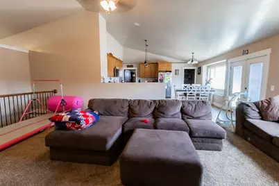 3381 W 1800 S, Vernal, UT 84078 - Photo 23