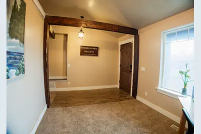 3381 W 1800 S, Vernal, UT 84078 - Photo 17