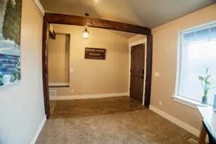 3381 W 1800 S, Vernal, UT 84078 - Photo 17
