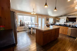 3381 W 1800 S, Vernal, UT 84078 - Photo 65