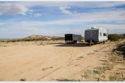 3381 W 1800 S, Vernal, UT 84078 - Photo 11