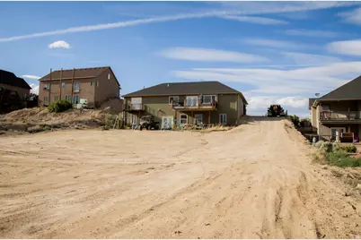 3381 W 1800 S, Vernal, UT 84078 - Photo 9