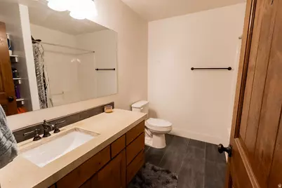 3381 W 1800 S, Vernal, UT 84078 - Photo 49