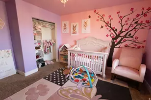 3381 W 1800 S, Vernal, UT 84078 - Photo 43