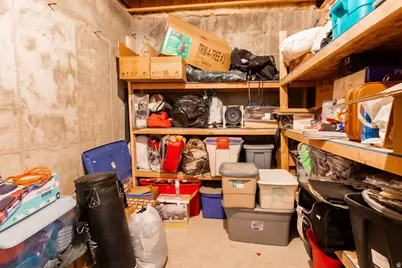 3381 W 1800 S, Vernal, UT 84078 - Photo 77