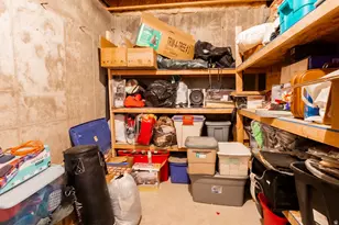 3381 W 1800 S, Vernal, UT 84078 - Photo 77