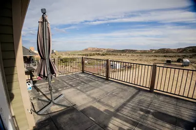 3381 W 1800 S, Vernal, UT 84078 - Photo 73