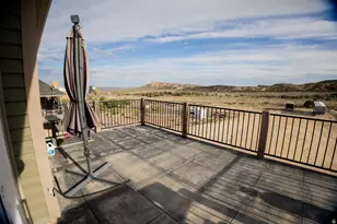 3381 W 1800 S, Vernal, UT 84078 - Photo 73